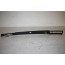 Dashboardafdekking zwart-hoogglanzend Audi A8, S8 Bj 10-13