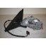 Buitenspiegelsteun links Audi A4, S4 Bj 08-12