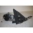 Buitenspiegelsteun links Audi A4, S4 Bj 08-12