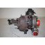 Uitlaatgasturbo 2.0 TDI Audi A4 Bj 05-08