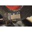 Uitlaatgasturbo 2.0 TDI Audi A4 Bj 05-08