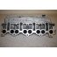 Inlaatspruitstuk 2.0 TDI Audi A3, A4, A6 Bj 04-08