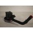 Stuurbekrachtigingspomp 2.0 benz./2.0 TDI Audi A6 Bj 05-08