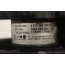 Stuurbekrachtigingspomp 2.0 benz./2.0 TDI Audi A6 Bj 05-08