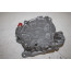 Onderdrukpomp 2.0 TDI Audi A3, A4, A5, A6, Q5, TT Bj 07-16