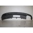 S-line Spoiler achterbumper Audi A4 Bj 08-12