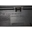 S-line Spoiler achterbumper Audi A4 Bj 08-12
