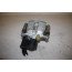 Remklauw LA Audi A6, Allroad Bj 05-11