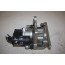 Remklauw LA Audi A6, Allroad Bj 05-11