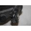 Remklauw LA Audi A6, Allroad Bj 05-11