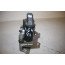 Remklauw LA Audi A6, Allroad Bj 05-11