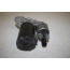 Startmotor 1.7 KW Audi S6, A8, S8, Q7 Bj 03-10