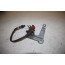 Lambdasonde Cil. 1-3 5.2 V10 benz. Audi S6, S8 Bj 05-11