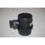 Luchtmassameter 4.2 V8 benzine Audi RS6 Bj 03-05