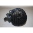 Luchtmassameter 4.2 V8 benzine Audi RS6 Bj 03-05
