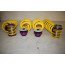 KW schroefset Audi A6 Avant Bj 05-11