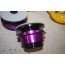 KW schroefset Audi A6 Avant Bj 05-11