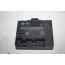 Portierregelapparaat achter Audi A6, S6, RS6, A7, S7, RS7 Bj 11-heden