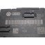 Portierregelapparaat achter Audi A6, S6, RS6, A7, S7, RS7 Bj 11-heden