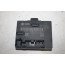Portierregelapparaat achter Audi A6, S6, RS6, A7, S7, RS7 Bj 11-heden