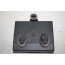 Portierregelapparaat achter Audi A6, S6, RS6, A7, S7, RS7 Bj 11-heden