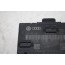 Portierregelapparaat achter Audi A6, S6, RS6, A7, S7, RS7 Bj 11-heden