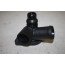 Flens 1.6 benzine Audi A4 Bj 98-01
