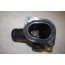 Flens 1.6 benzine Audi A4 Bj 98-01