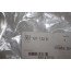 Flens 1.6 benzine Audi A4 Bj 98-01