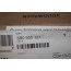 Kruk Audi A4, S4, RS4 Bj 95-02