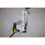 Portierslot RV diverse Audi modellen Bj 10-heden