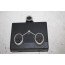 Portierregelapparaat RA Audi A6, S6, RS6, A6 Allroad Bj 05-11