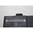 Portierregelapparaat RA Audi A6, S6, RS6, A6 Allroad Bj 05-11