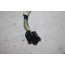 Kabelboom portier Audi A6, S6 Bj 05-08