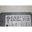 Airbagregelapparaat Audi A6, S6, RS6 Bj 05-11
