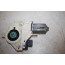 Ruitbedieningsmotor LA Audi A6, S6, A6 Allroad, RS Bj 05-11