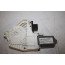 Ruitbedieningsmotor LA Audi A6, S6, A6 Allroad, RS Bj 05-11