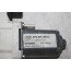 Ruitbedieningsmotor LA Audi A6, S6, A6 Allroad, RS Bj 05-11