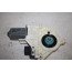 Ruitbedieningsmotor RA Audi A6, S6, A6 Allroad Bj 05-11