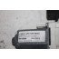 Ruitbedieningsmotor RA Audi A6, S6, A6 Allroad Bj 05-11