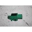 Ongevalsensor airbag diverse Audi modellen Bj 05-heden
