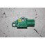 Ongevalsensor airbag diverse Audi modellen Bj 05-heden