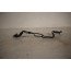 1 set brandstofleidingen 2.0 TDI Audi A6 Bj 05-08