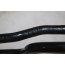 1 set brandstofleidingen 2.0 TDI Audi A6 Bj 05-08