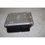 Regelapparaat dieselmotor 2.0 TDI Audi A6 Bj 09-11