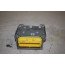 Combisensor acceleratie en giermoment Audi A6, A7 Bj 11-14