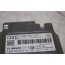 Combisensor acceleratie en giermoment Audi A6, A7 Bj 11-14