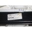 Ruitbediening zonder motor LA Audi A4, S4 Bj 08-12