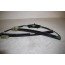 Ruitbediening zonder motor portier LV Audi A4, S4, A4 Allroad Bj 08-12