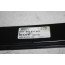 Ruitbediening zonder motor portier LV Audi A4, S4, A4 Allroad Bj 08-12